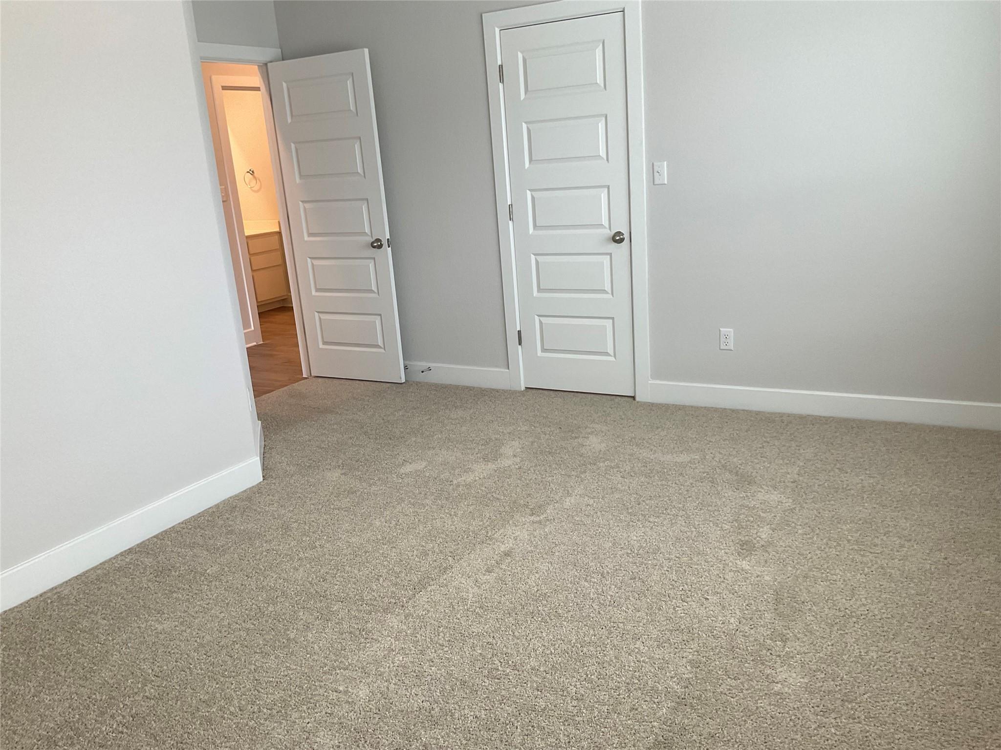 3000 Chisholm Trail Road Round Rock TX 78681