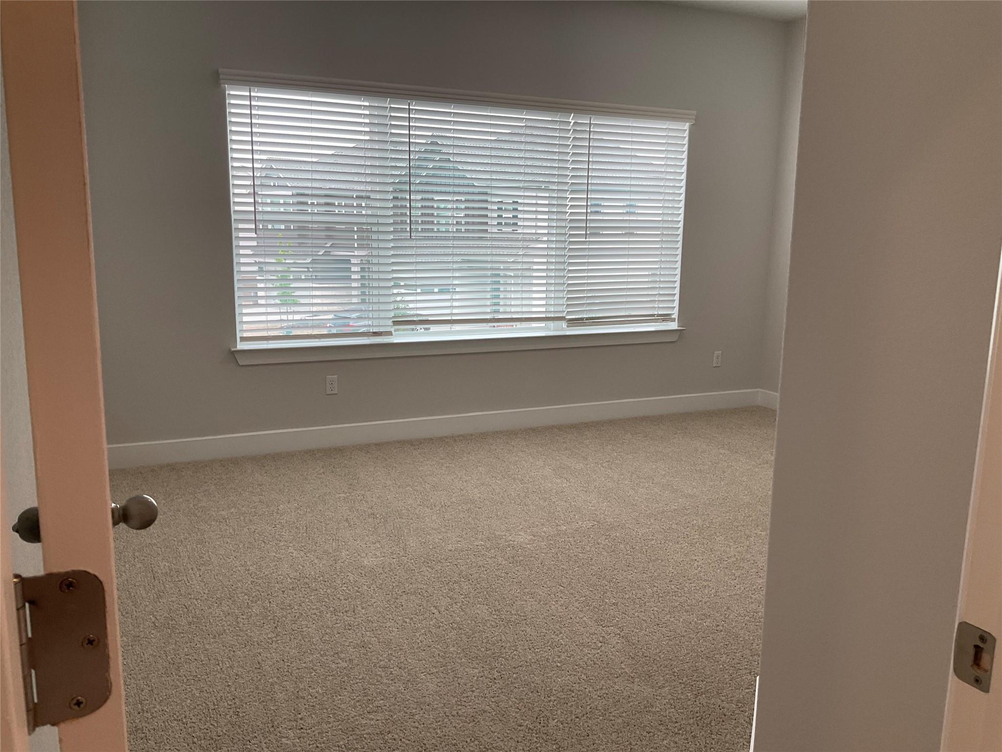 3000 Chisholm Trail Road Round Rock TX 78681