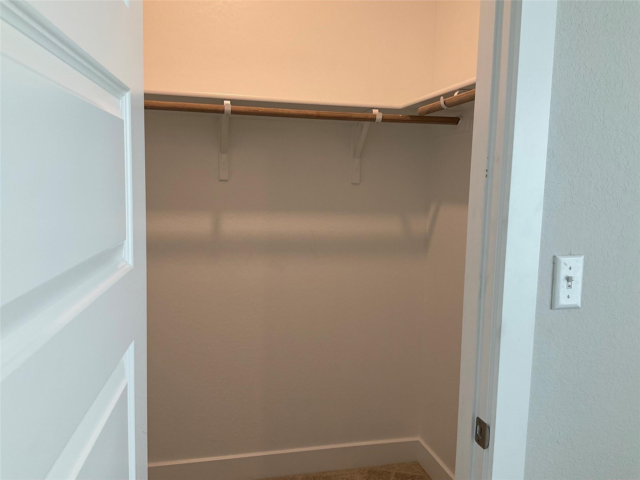 3000 Chisholm Trail Road Round Rock TX 78681