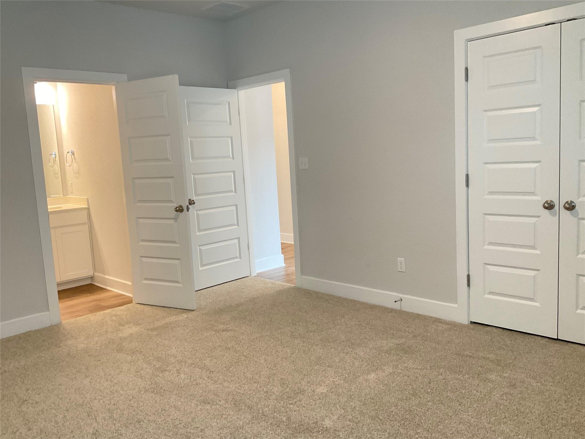 3000 Chisholm Trail Road Round Rock TX 78681