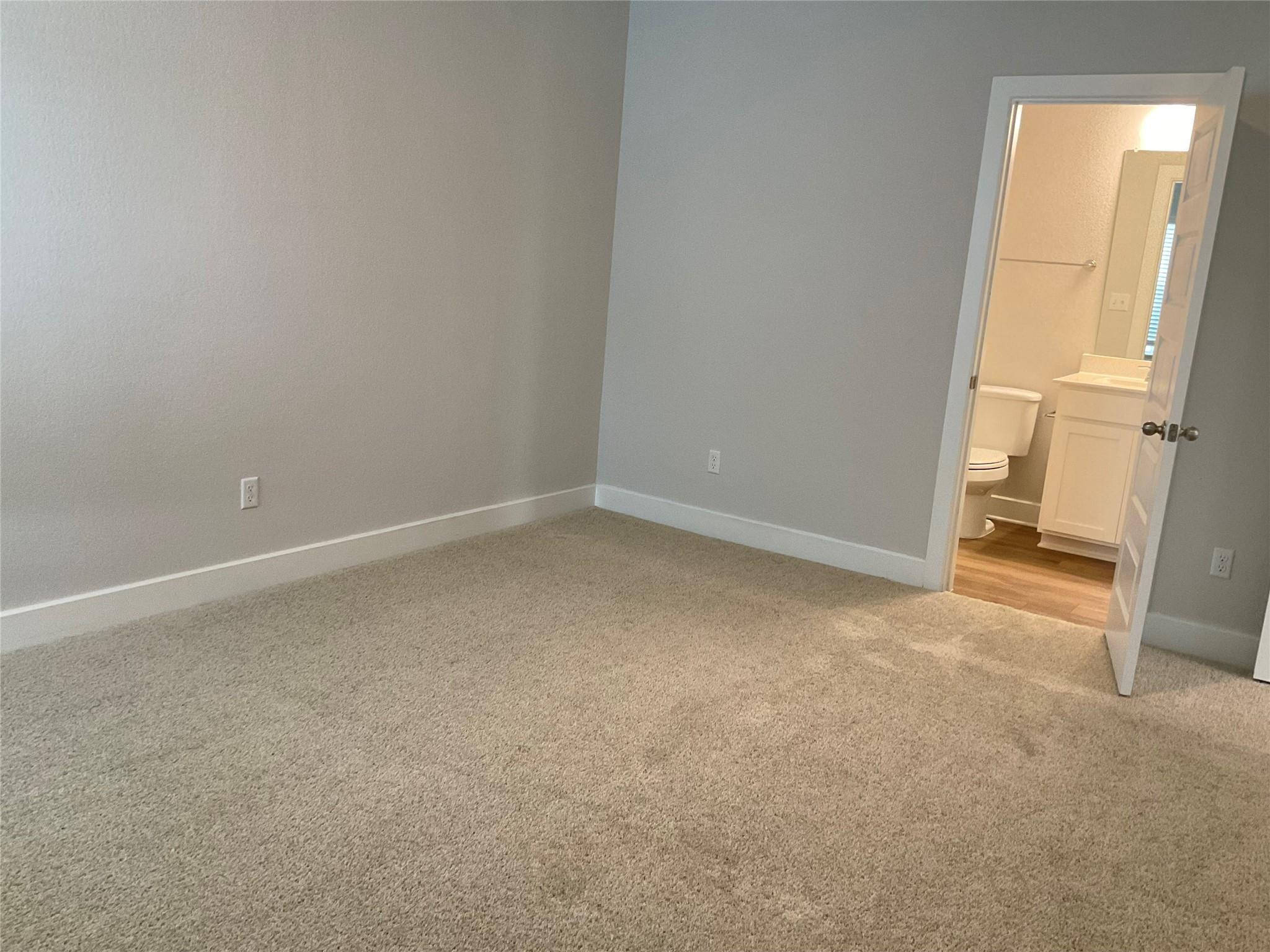 3000 Chisholm Trail Road Round Rock TX 78681