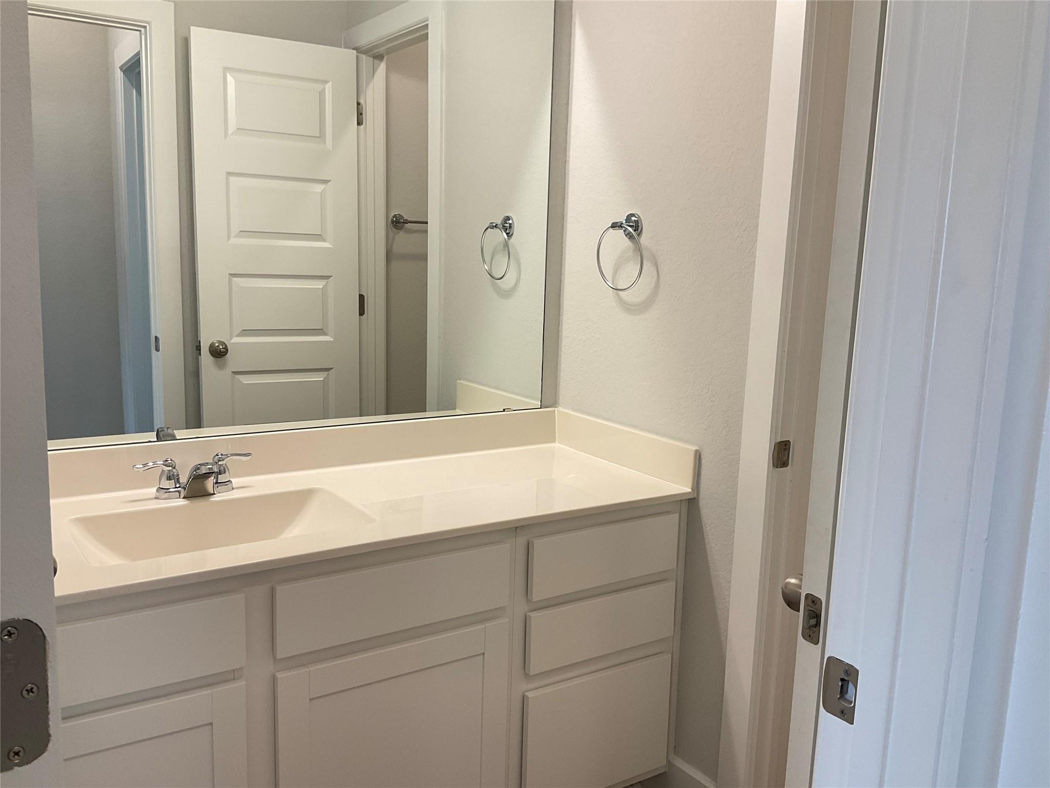 3000 Chisholm Trail Road Round Rock TX 78681