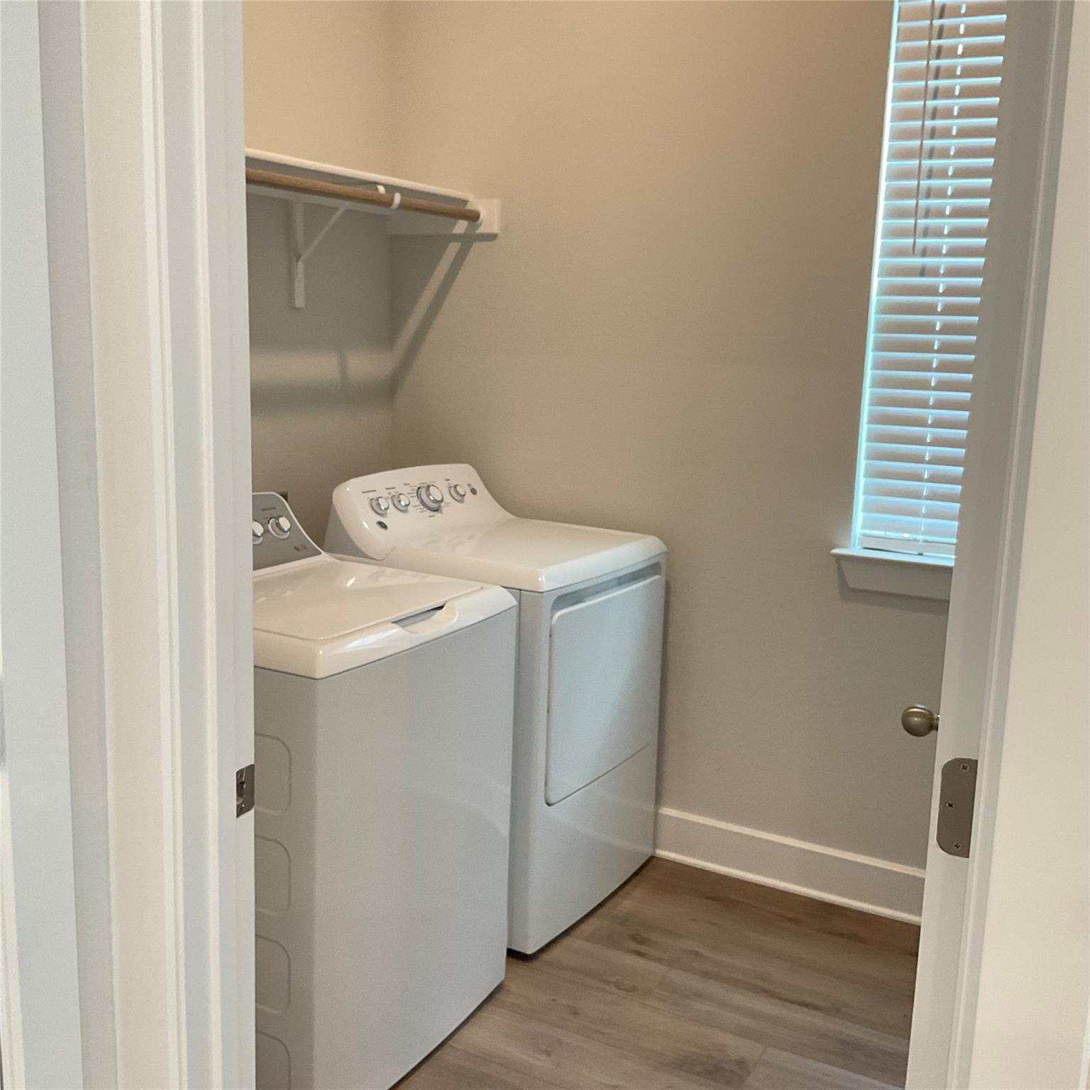 3000 Chisholm Trail Road Round Rock TX 78681
