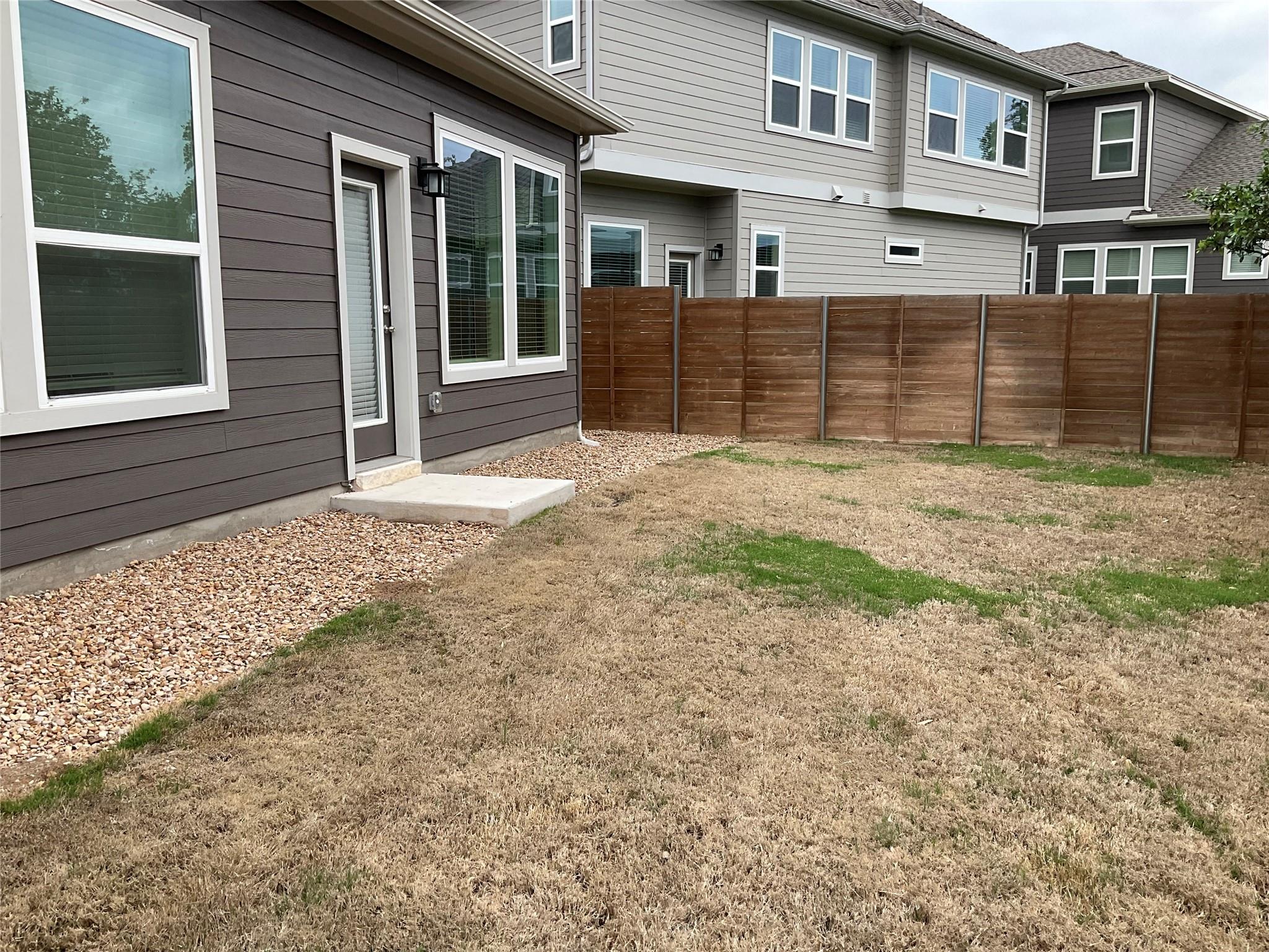 3000 Chisholm Trail Road Round Rock TX 78681