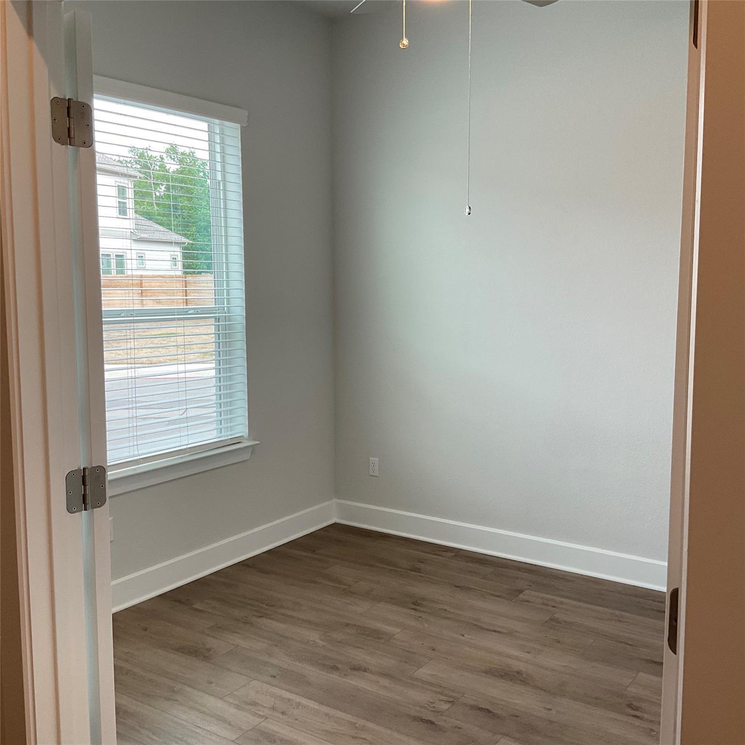3000 Chisholm Trail Road Round Rock TX 78681