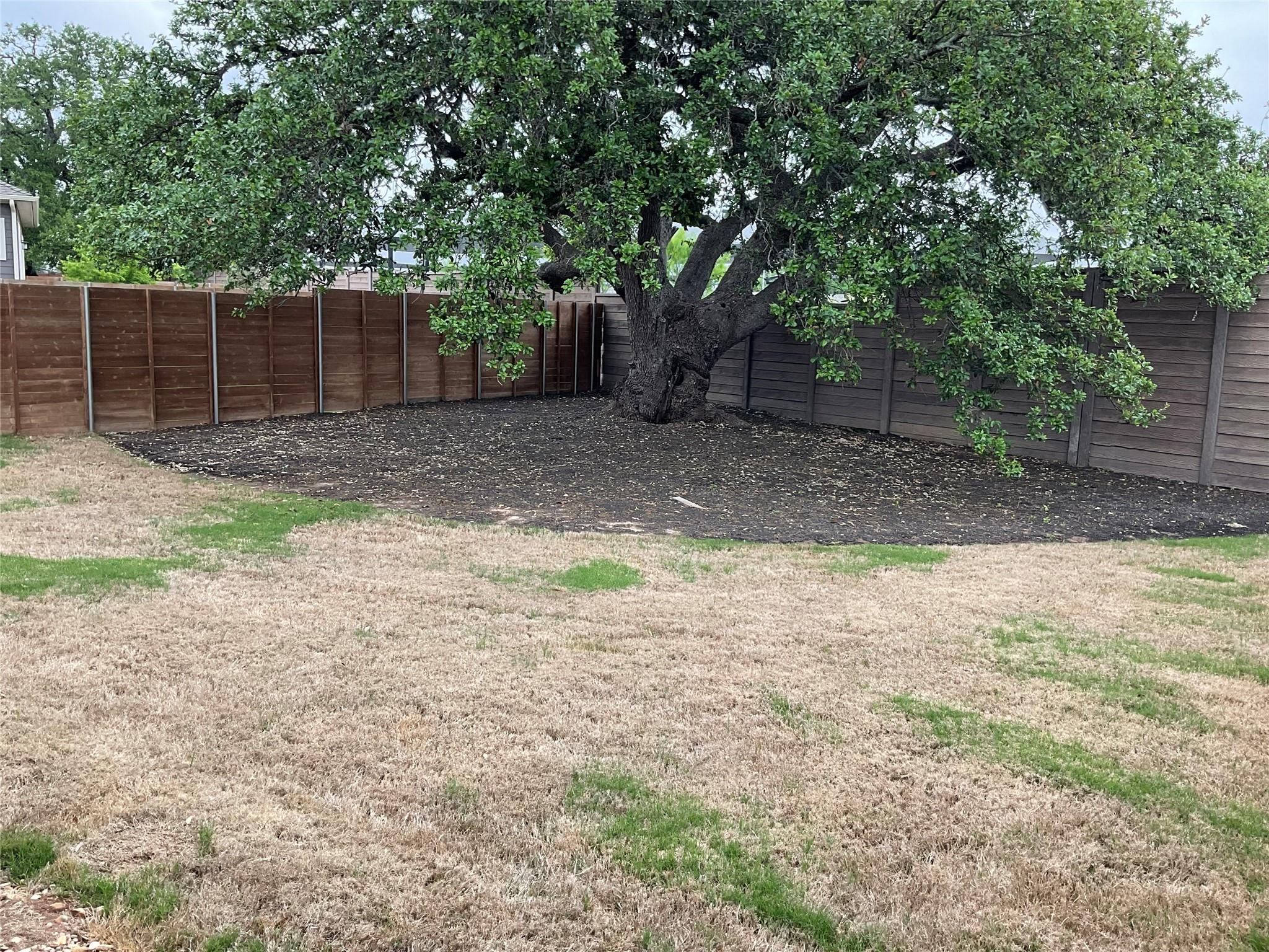 3000 Chisholm Trail Road Round Rock TX 78681