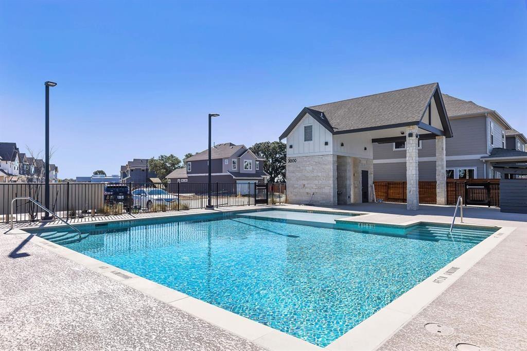 3000 Chisholm Trail Road Round Rock TX 78681