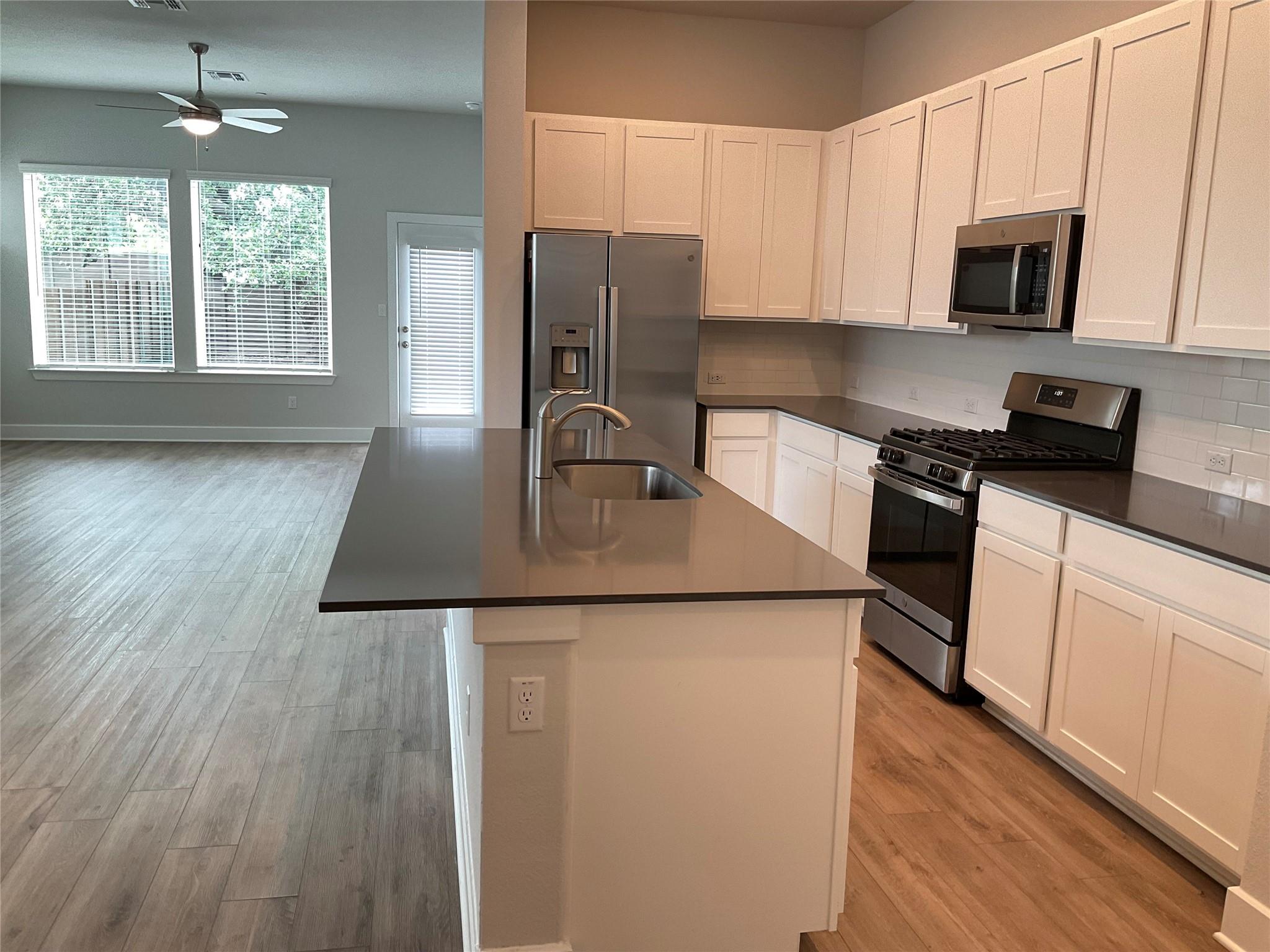 3000 Chisholm Trail Road Round Rock TX 78681