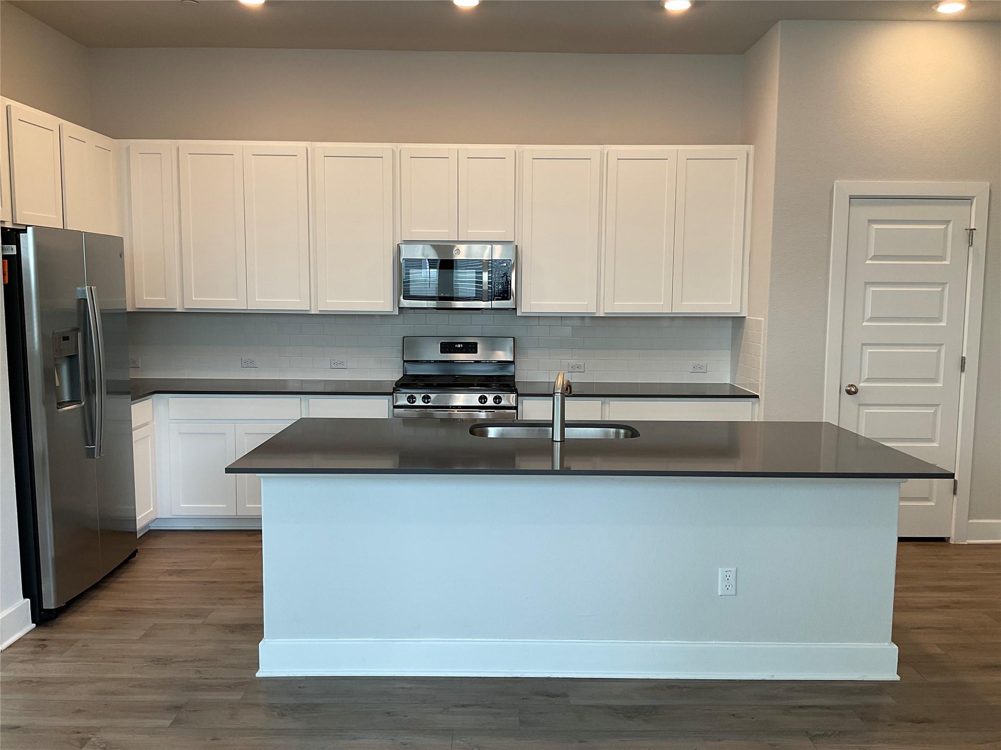 3000 Chisholm Trail Road Round Rock TX 78681
