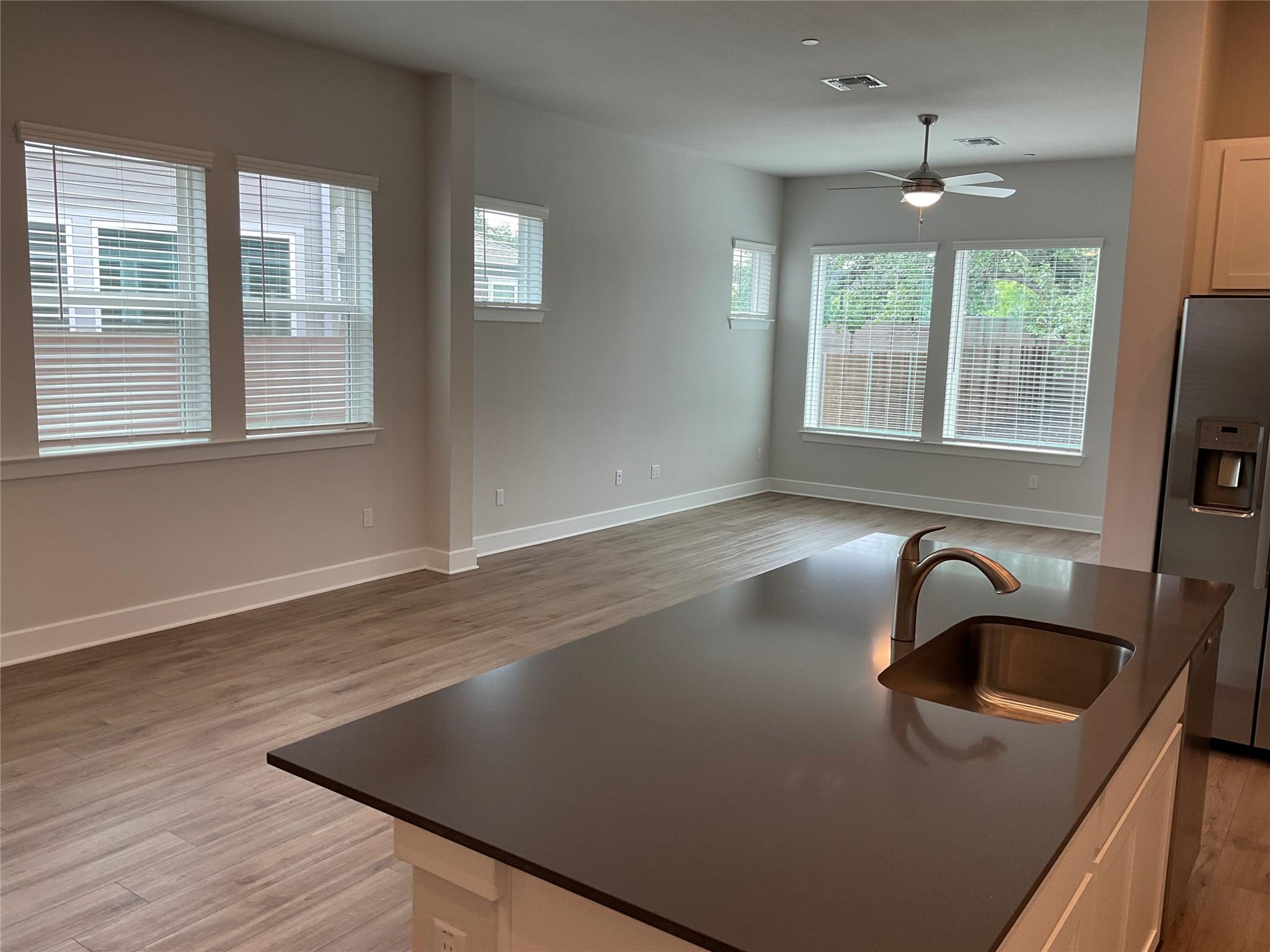 3000 Chisholm Trail Road Round Rock TX 78681