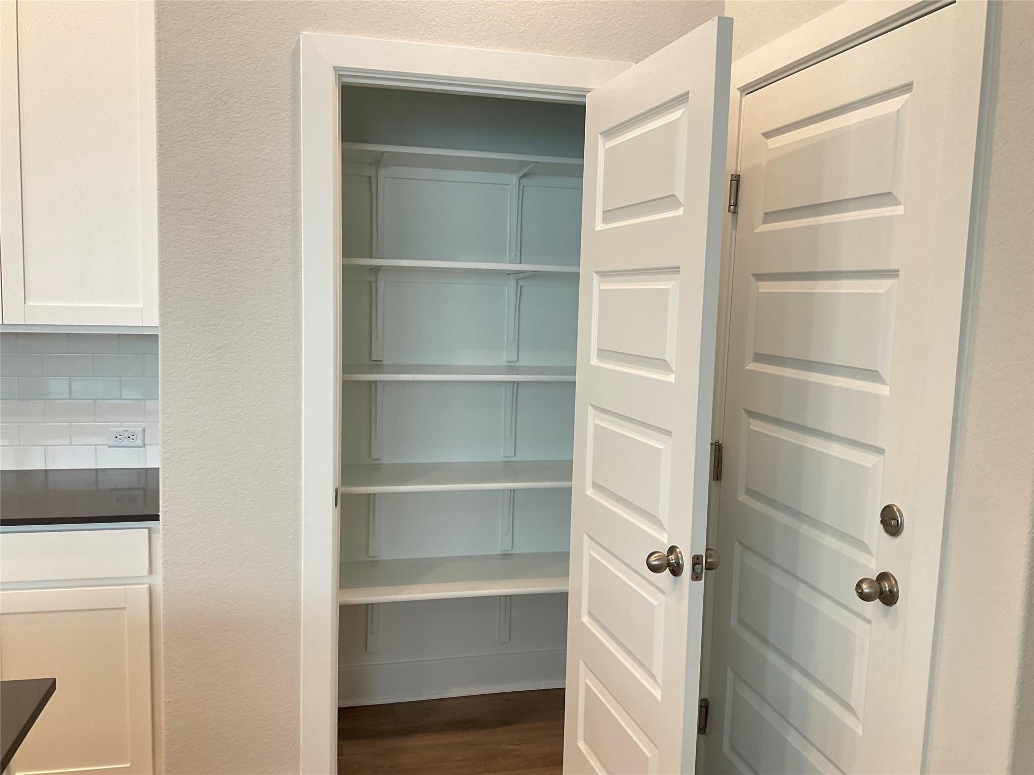 3000 Chisholm Trail Road Round Rock TX 78681