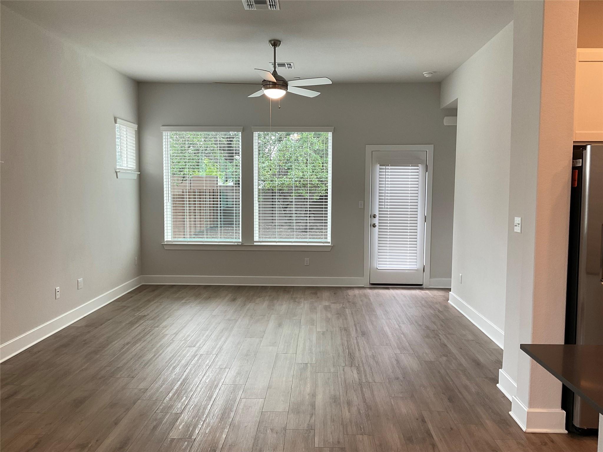 3000 Chisholm Trail Road Round Rock TX 78681
