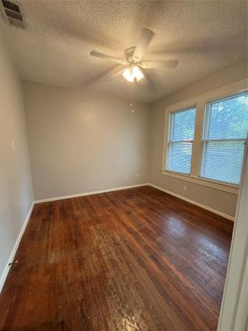317 W 35th Street Austin TX 78705