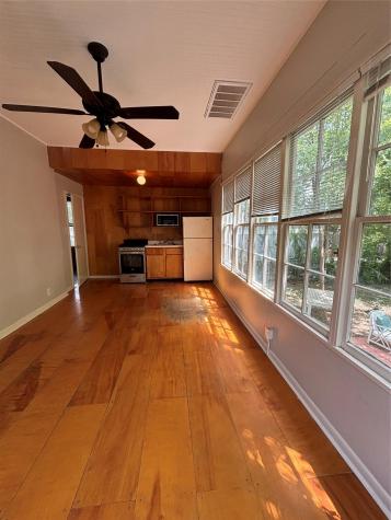 317 W 35th Street Austin TX 78705