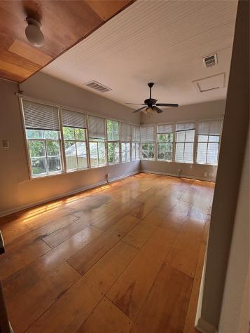 317 W 35th Street Austin TX 78705