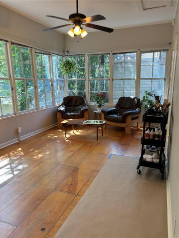 317 W 35th Street Austin TX 78705