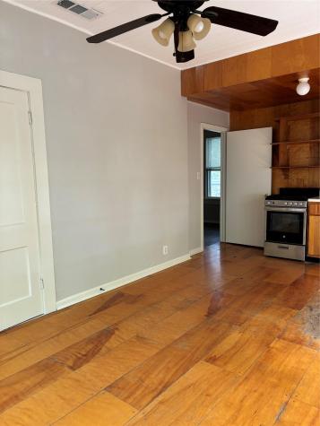 317 W 35th Street Austin TX 78705