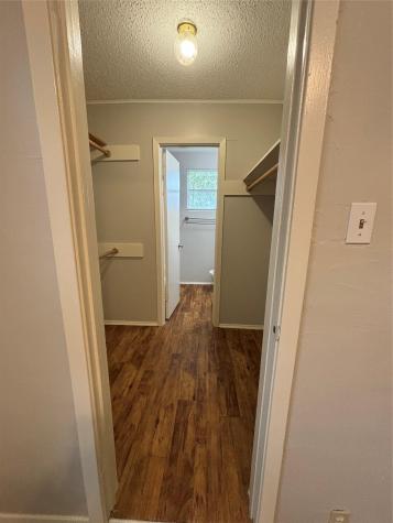 317 W 35th Street Austin TX 78705