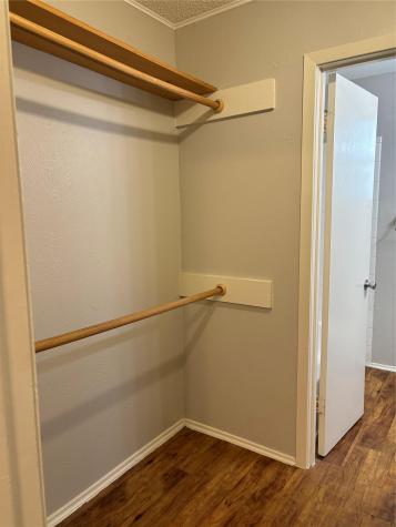 317 W 35th Street Austin TX 78705