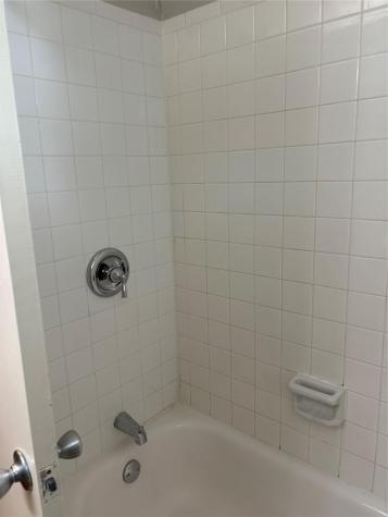 317 W 35th Street Austin TX 78705