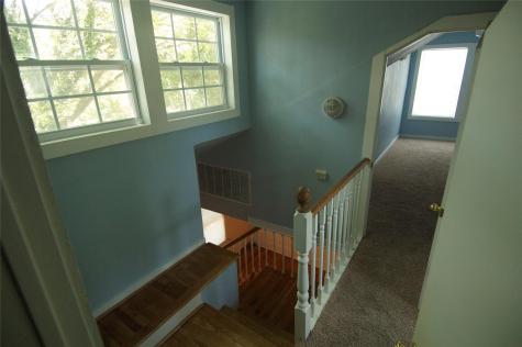 1107#A W 22nd Street W Austin TX 78705