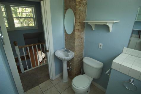 1107#A W 22nd Street W Austin TX 78705