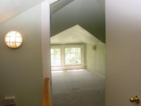 1107#A W 22nd Street W Austin TX 78705