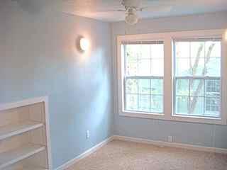 1107#A W 22nd Street W Austin TX 78705