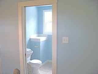 1107#A W 22nd Street W Austin TX 78705