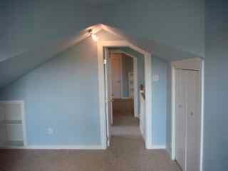 1107#A W 22nd Street W Austin TX 78705
