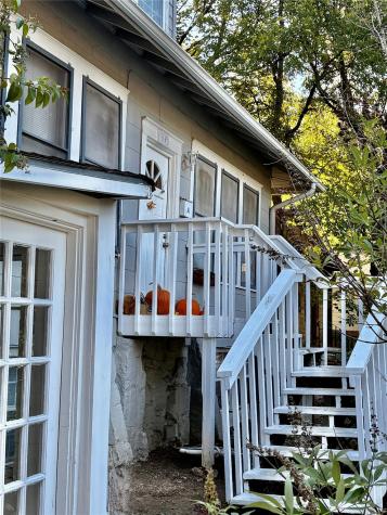 1107#A W 22nd Street W Austin TX 78705