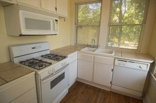 1107#A W 22nd Street W Austin TX 78705