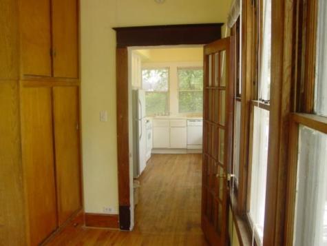 1107#A W 22nd Street W Austin TX 78705