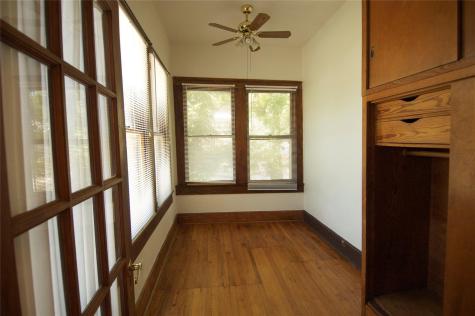 1107#A W 22nd Street W Austin TX 78705