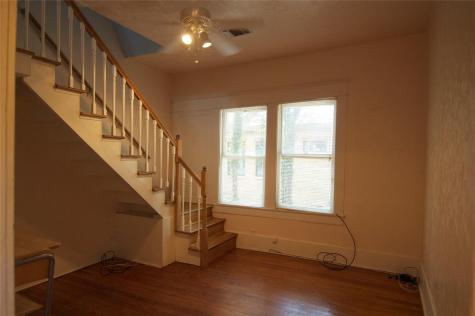 1107#A W 22nd Street W Austin TX 78705