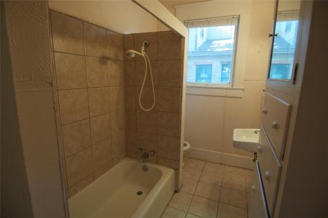 1107#A W 22nd Street W Austin TX 78705