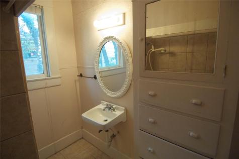 1107#A W 22nd Street W Austin TX 78705