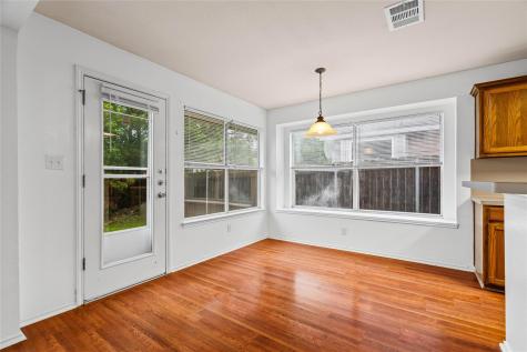 716 Meadow View Drive Leander TX 78641