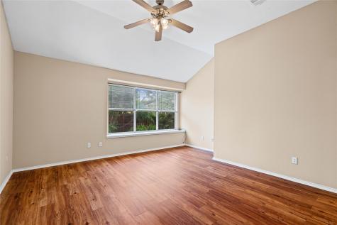 716 Meadow View Drive Leander TX 78641
