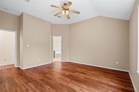 716 Meadow View Drive Leander TX 78641