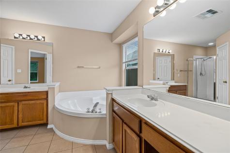 716 Meadow View Drive Leander TX 78641