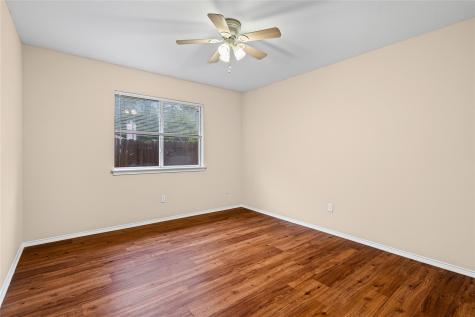 716 Meadow View Drive Leander TX 78641