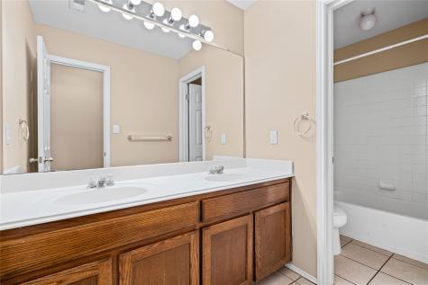 716 Meadow View Drive Leander TX 78641