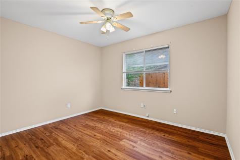 716 Meadow View Drive Leander TX 78641