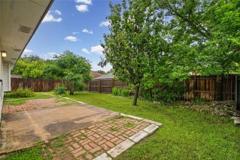 716 Meadow View Drive Leander TX 78641