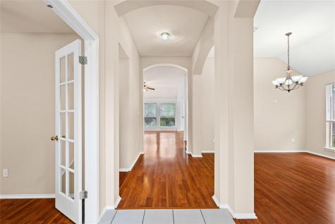 716 Meadow View Drive Leander TX 78641