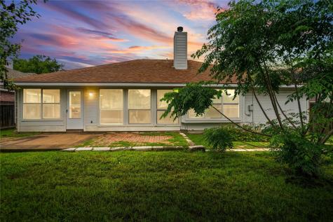 716 Meadow View Drive Leander TX 78641