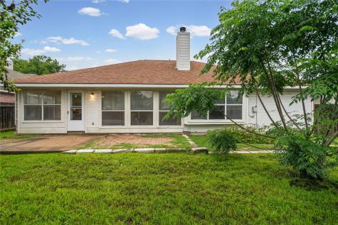 716 Meadow View Drive Leander TX 78641