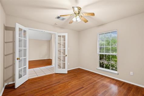 716 Meadow View Drive Leander TX 78641
