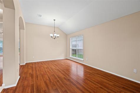 716 Meadow View Drive Leander TX 78641
